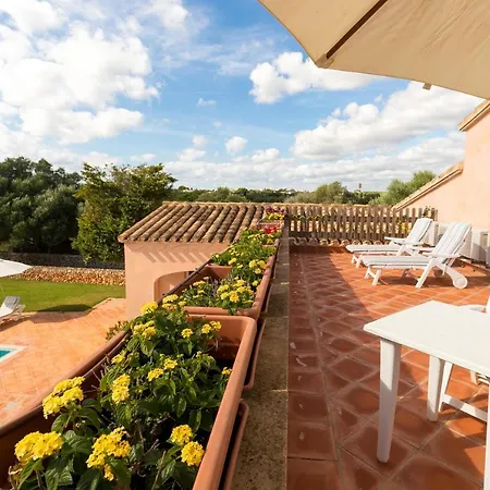 Estrellita Villa *
